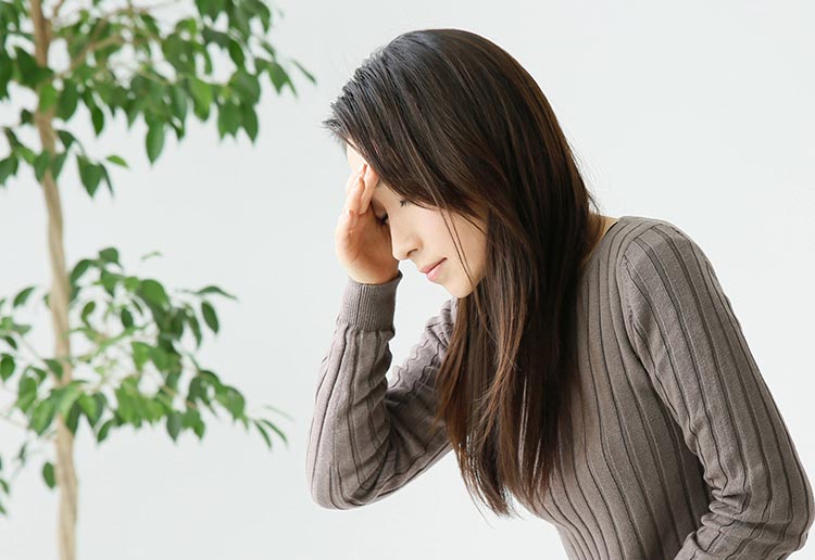 総合診療・総合内科