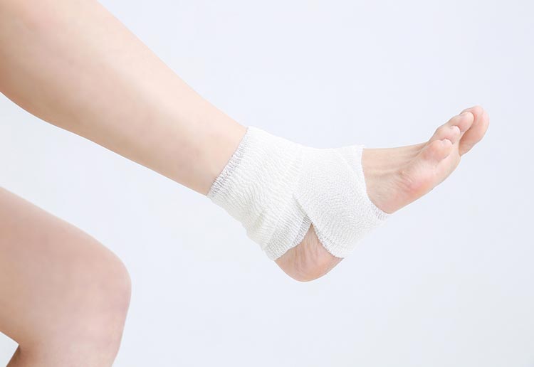 外科・整形外科